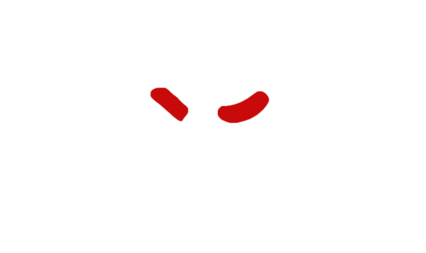 Casa Fools Logo